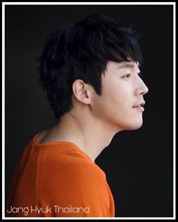 ❤️Good Morning ❤️
.
#장혁 #janghyuk
#จางฮยอก #장혁태국
#janghyukthailand
#HyukSpam