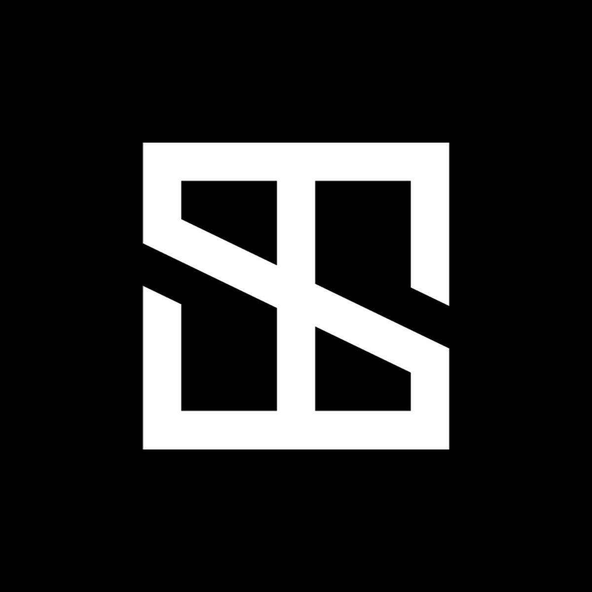 #9to6 Official Logo

#NINEtoSIX #나인투식스
#민규 #MINGYU
#종형 #JONGHYEONG