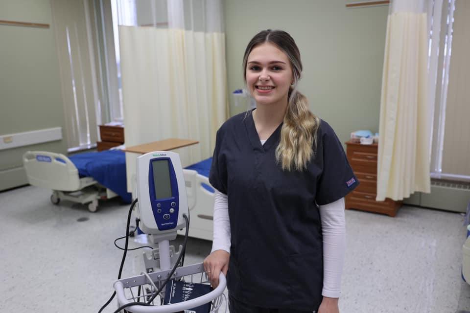 EHOVE MedicalCareers tweet media