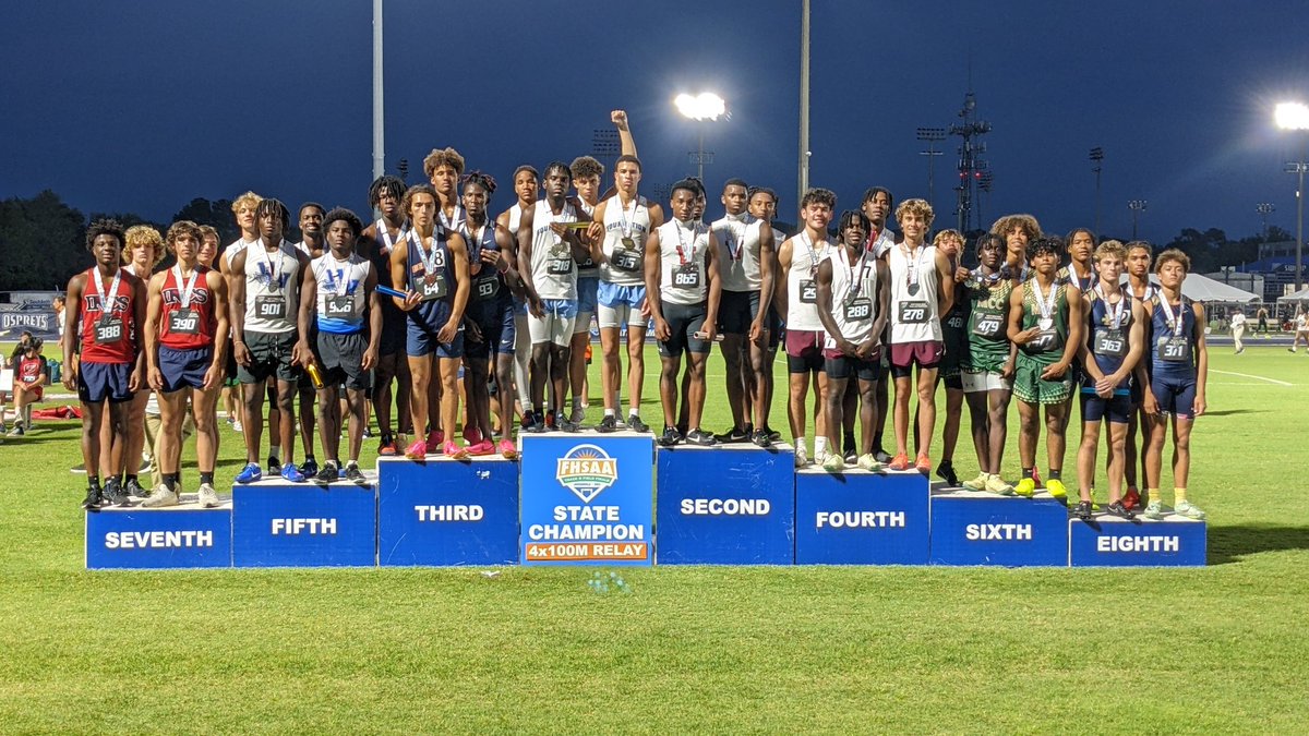 FHSAA tweet media