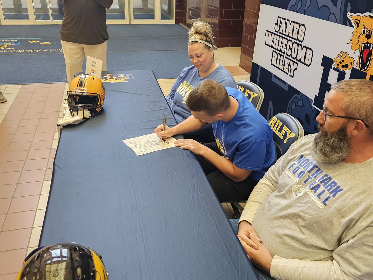 Shawn  Henderson tweet media