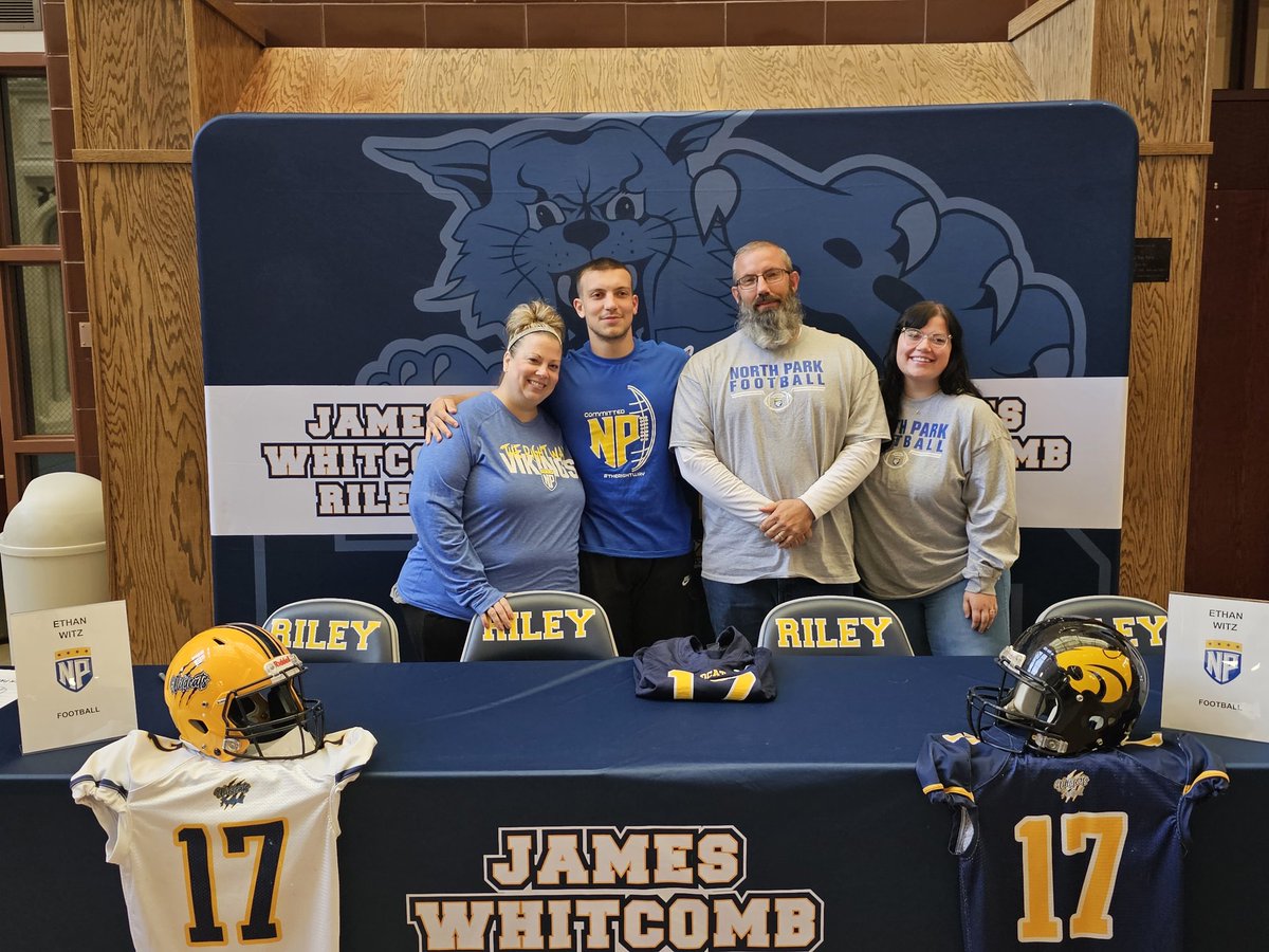 Shawn  Henderson tweet media