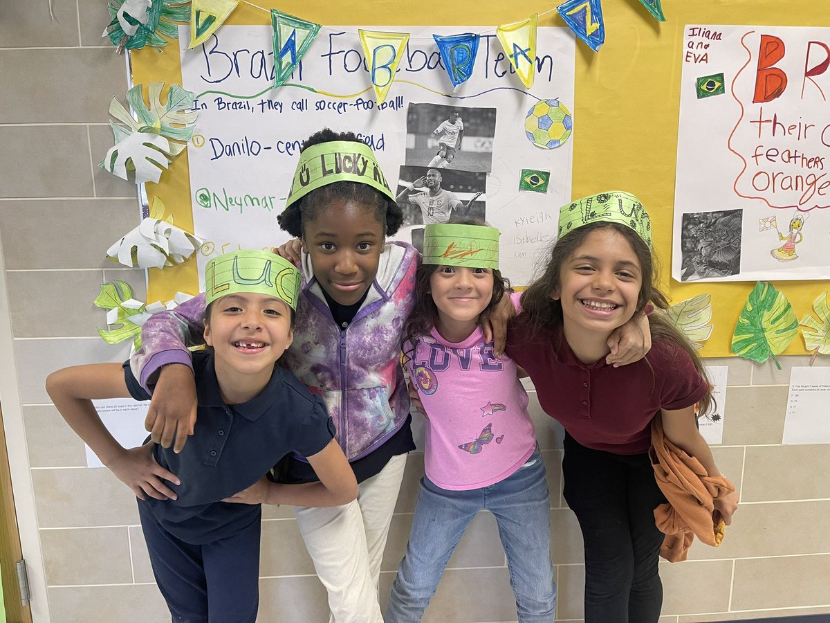 Miss. Doty (@doty_miss) on Twitter photo Our STAAR Survivor challenge officially ended today! 🤩🌴🌸 We have been working very hard to prepare for the STAAR test completing daily challenges and assignments and today we celebrated!🌺🏖️🍍 <a href="/LockeKelly/">Kelly Locke</a> <a href="/RangeElementary/">Range Elementary</a> <a href="/mesquiteisdtx/">Mesquite ISD</a> Our STAAR Survivor challenge officially ended today! 🤩🌴🌸 We have been working very hard to prepare for the STAAR test completing daily challenges and assignments and today we celebrated!🌺🏖️🍍 <a href="/LockeKelly/">Kelly Locke</a> <a href="/RangeElementary/">Range Elementary</a> <a href="/mesquiteisdtx/">Mesquite ISD</a>