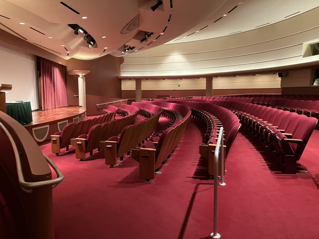 BioBeef's tweet image. Here is a taste of what is to come at Madison, Wisconsin @wcgalp2026 @CritterChatter #FrankLoydwright @MononaTerrace