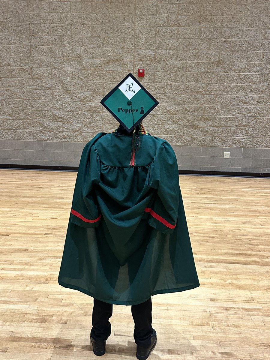 Stephone Cody tweet media