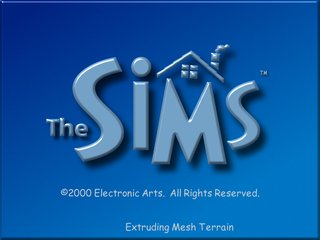 celetsina's tweet photo. 4 juegos que definieron mi infancia https://t.co/gIT27bPyeW