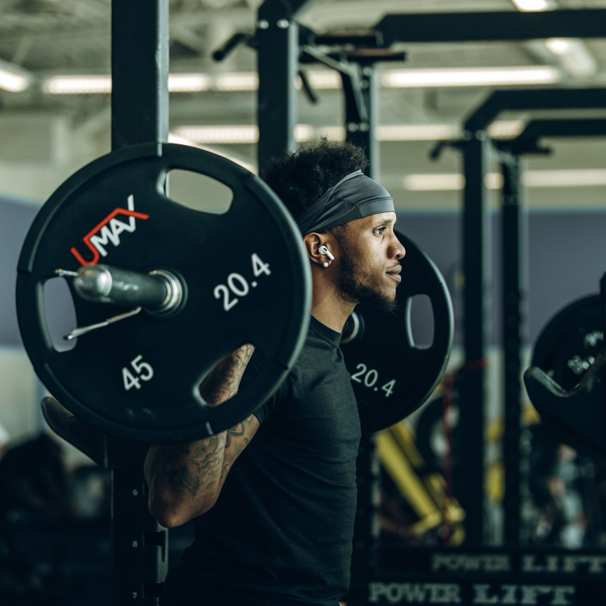 BC LIONS tweet media