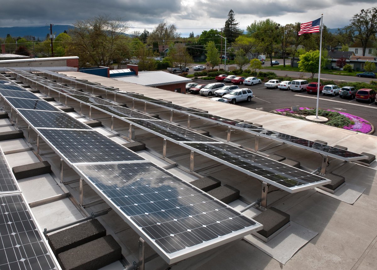 Energy Trust of Oregon tweet media