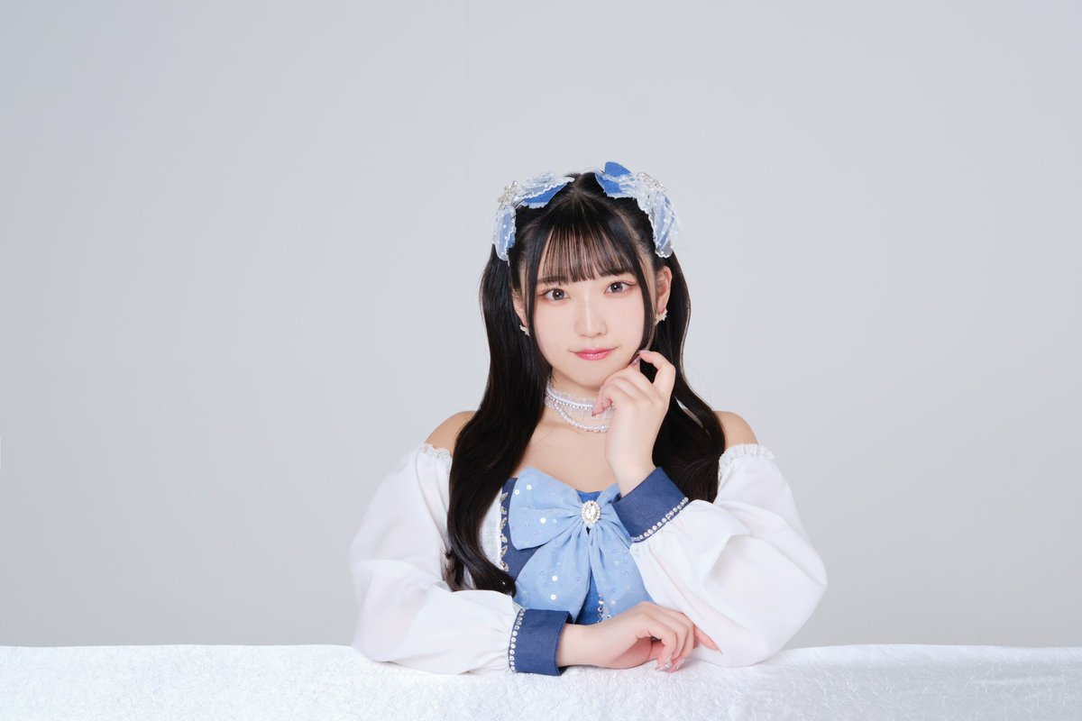 ののかおぱよ〜
今回の衣装、全員可愛いし
メッチャ好きだけど
間違いなくののかが優勝✨🥇🏆✨
可愛くないわけがない(  ｰ̀ н ｰ́ )
#篠原ののか