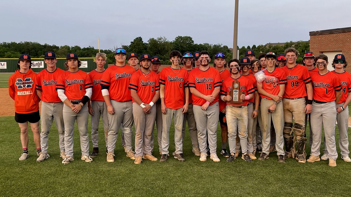 Richmond Sports tweet media