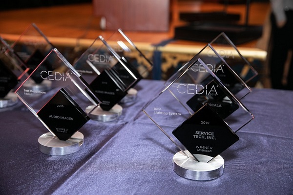 Connected Magazine tweet media