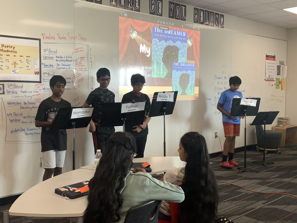 Julie Ann Price tweet media