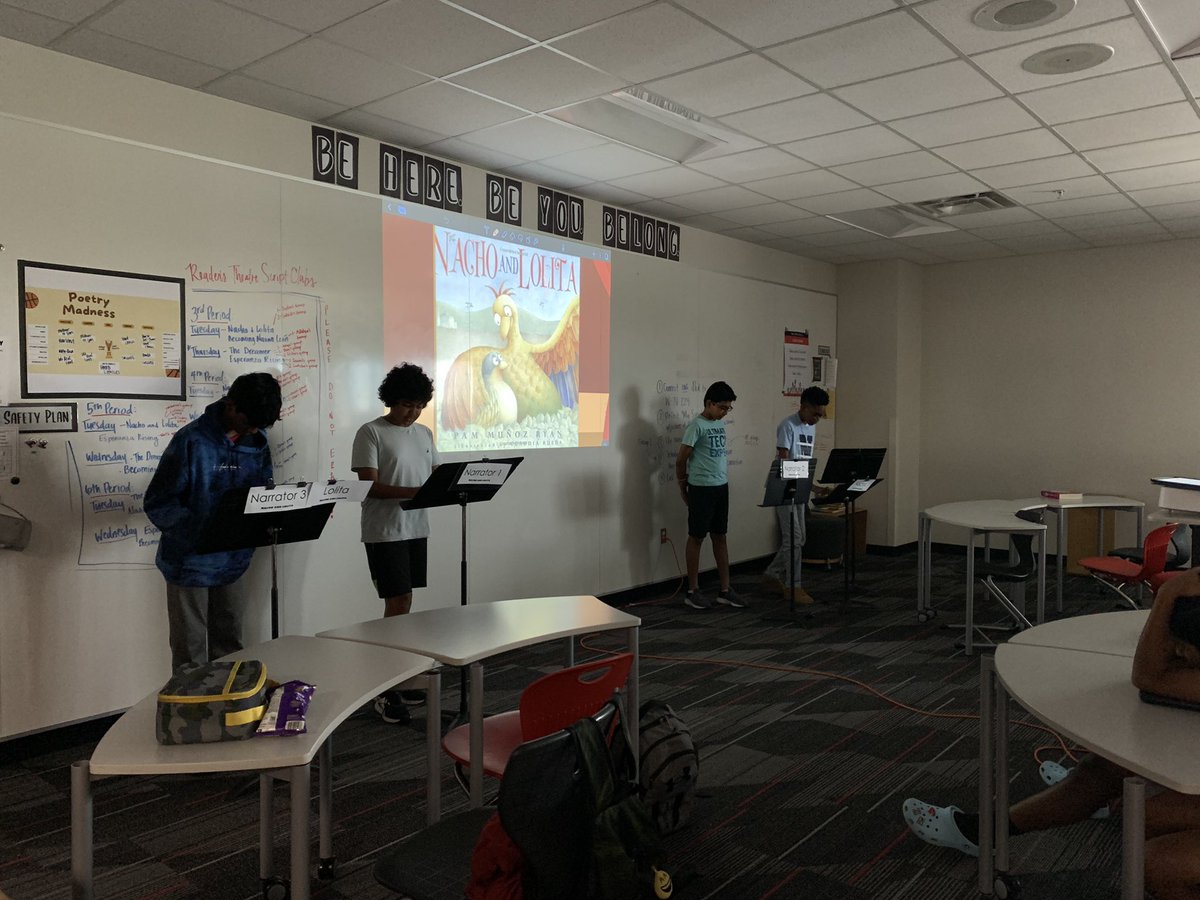 Julie Ann Price tweet media