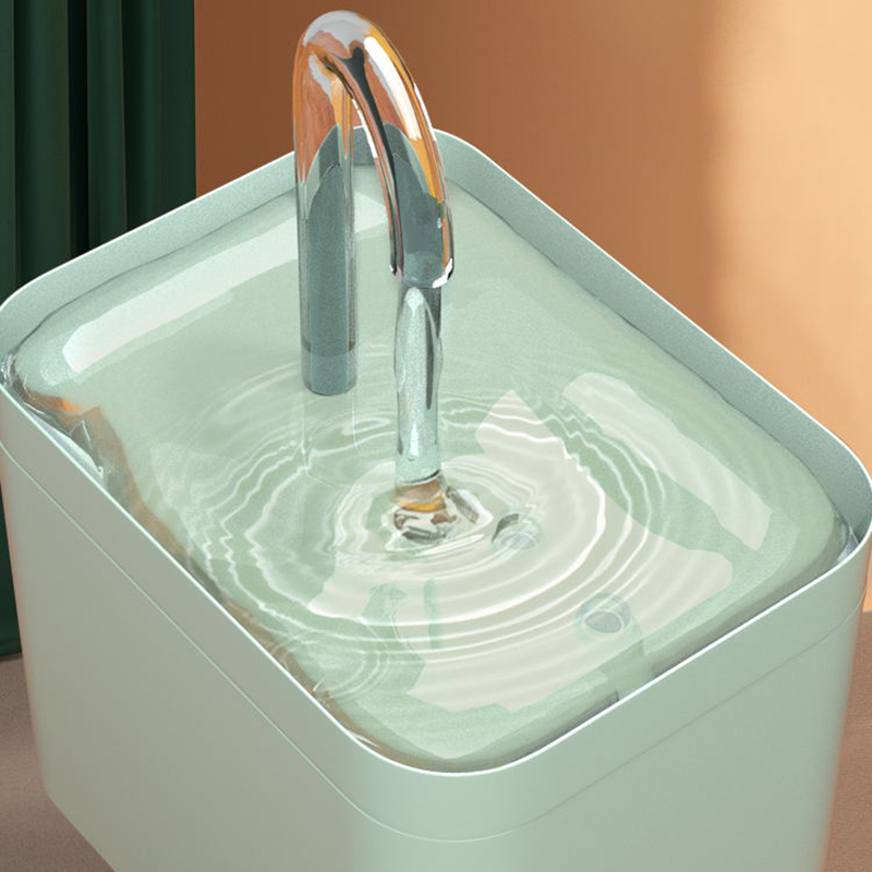 Ooabuy_Official's tweet photo. Introducing the Cat Water Fountain - the perfect solution for your feline friend's hydration needs!π
π· Fresh and Filtered
π· USB Electric and Mute
π· Large Capacity
#dropshipping #winningproducts #shippingservice #shopifyproducts #dropshippingsuplliers #shopifydropshipping https://t.co/k5C7JMwb1z