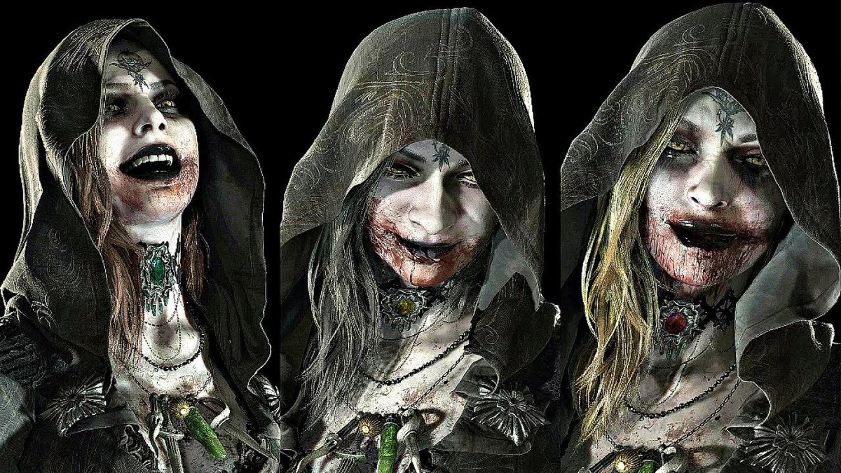 lgbtdimitrescu's tweet image. 