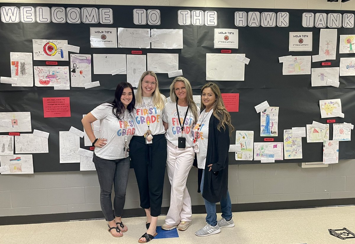 Laura Casey tweet media