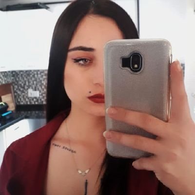 #YeniProfilResmi