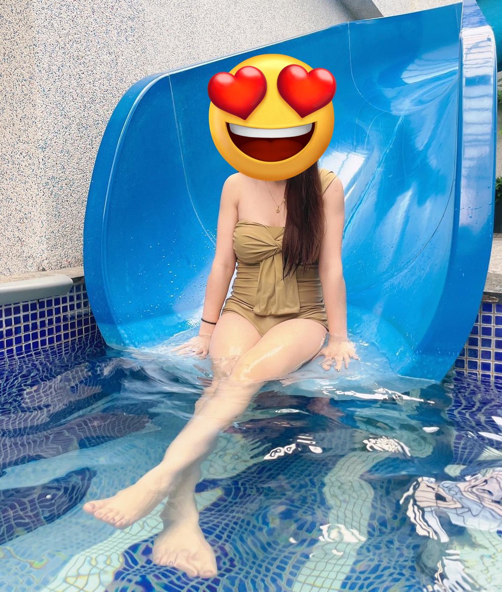 svw85990's tweet photo. 有人會想約自己的朋友來輪姦我嗎
輪姦的感覺不知道是怎樣 https://t.co/CwofFEslkc
