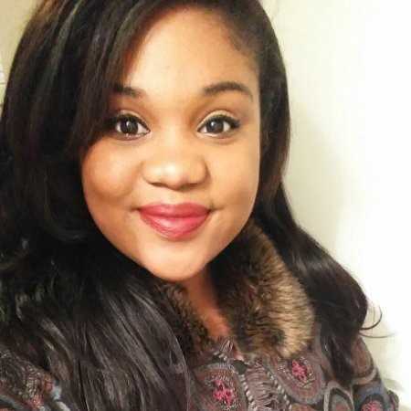 Jazmin Salaberrios sings Margaret Bonds with Delaware ChoralArts this Sunday, May 21 at 3:00 p.m!  Visit delawarechoralarts.org for tickets and more information!
conta.cc/3WcFr58