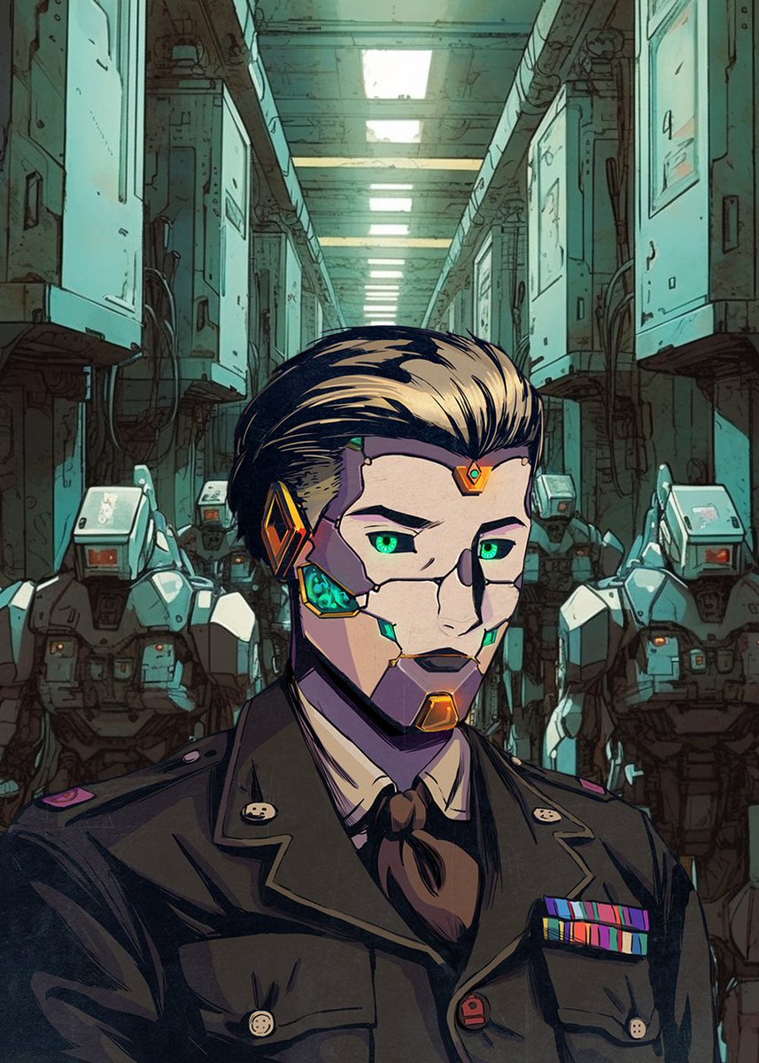 @0xvko <a href="/armaniferrante/">Armani Ferrante</a> @MadLadsNFT