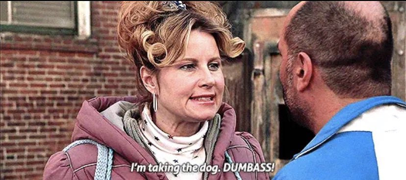 I want James to pull up to Rachel’s place like this  #PumpRules