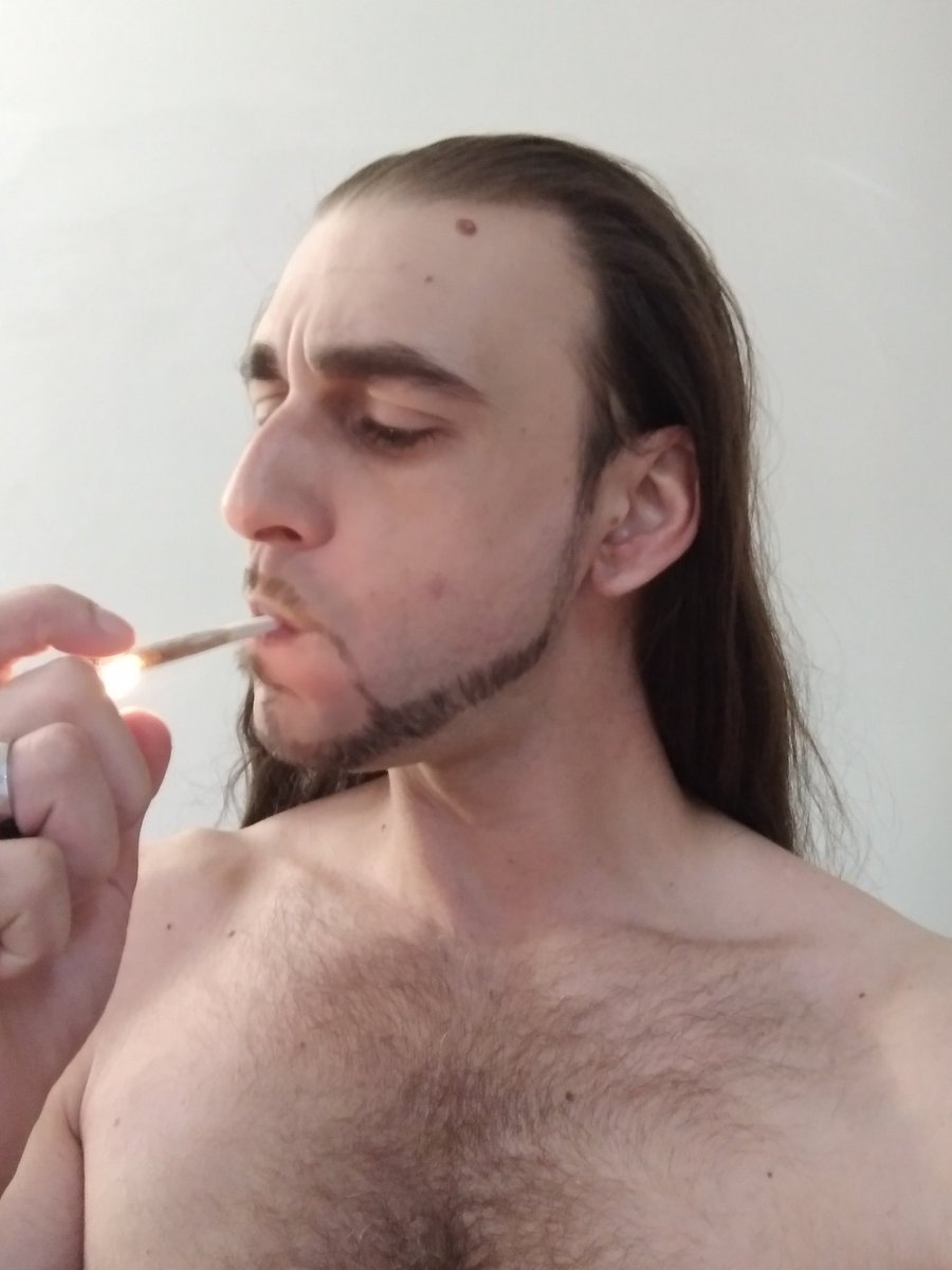 Rudy Di Gangi (@rudygangi) on Twitter photo 