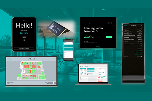 Connected Magazine tweet media