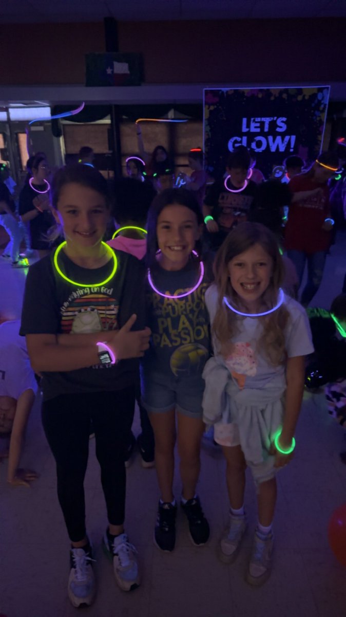 Gena Ayers, Ed.D tweet media