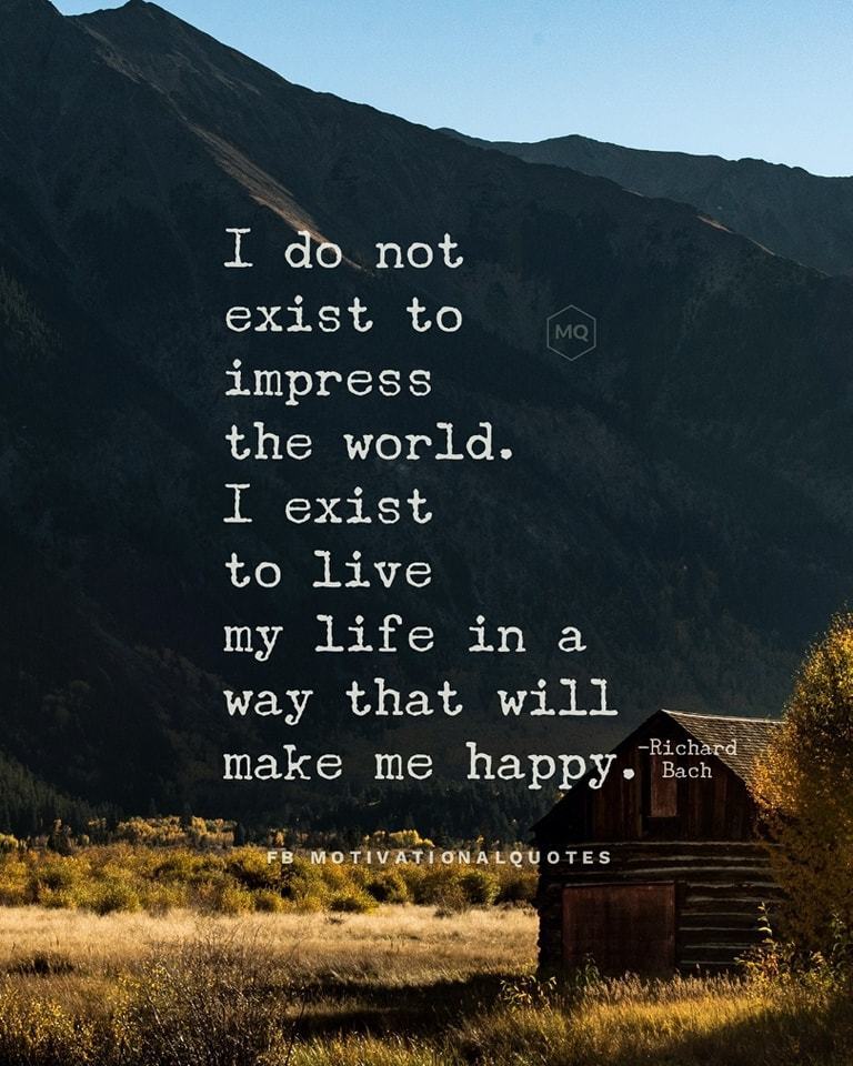 dotQuote's tweet image. Motivational Quotes