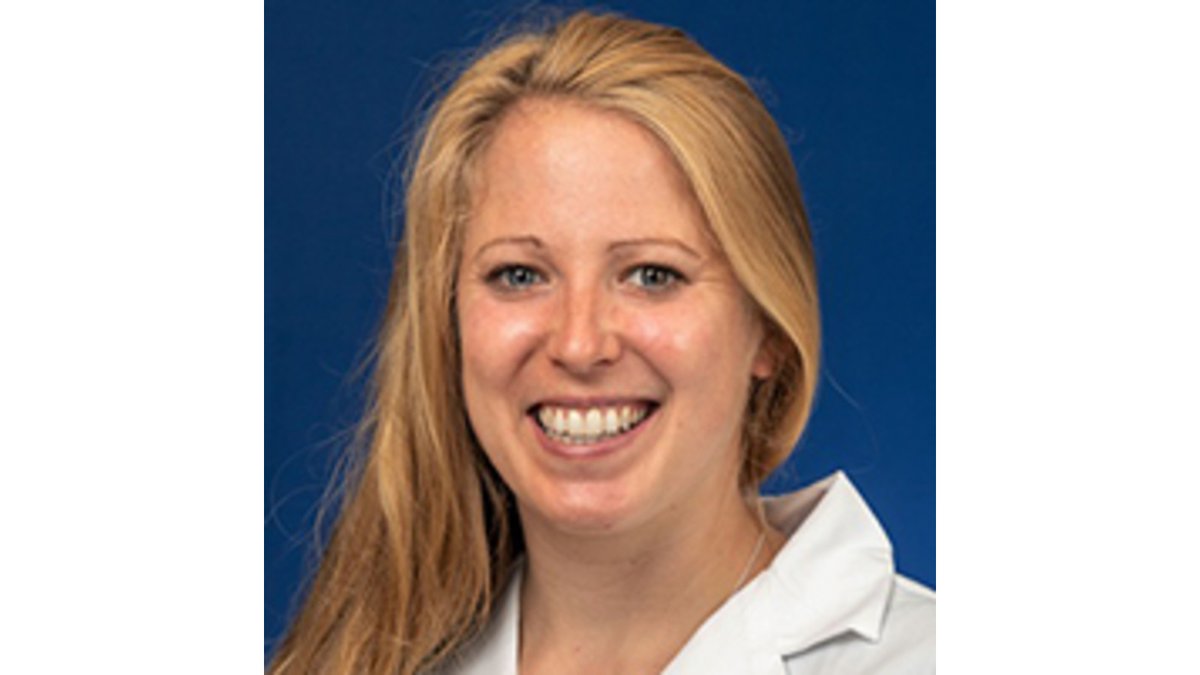 ATSBlueEditor's tweet photo. The Blue Journal thanks Emerging Investigator Elizabeth S. Munroe, MD, for her CME-accredited contribution to the May 15 issue.

Evolving Management Practices for Early Sepsis-induced Hypoperfusion: A Narrative Review 

https://t.co/swmm2DIBLn https://t.co/mwSLNmVbOl
