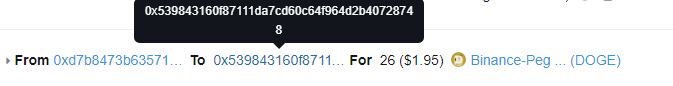 DCLReward's tweet photo. @Koronx1 @k13xd @kellyoxford @lc_nl We are glad that you are lucky to be rewarded for downloading DCL to complete simple promotions and get even more benefits! （https://t.co/9wFi4K8JZ4） https://t.co/3hEUksL1Jw