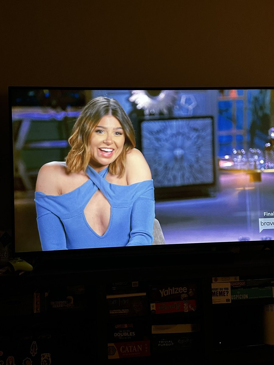 Vanderpump Rules 🏳️🌈 tweet media