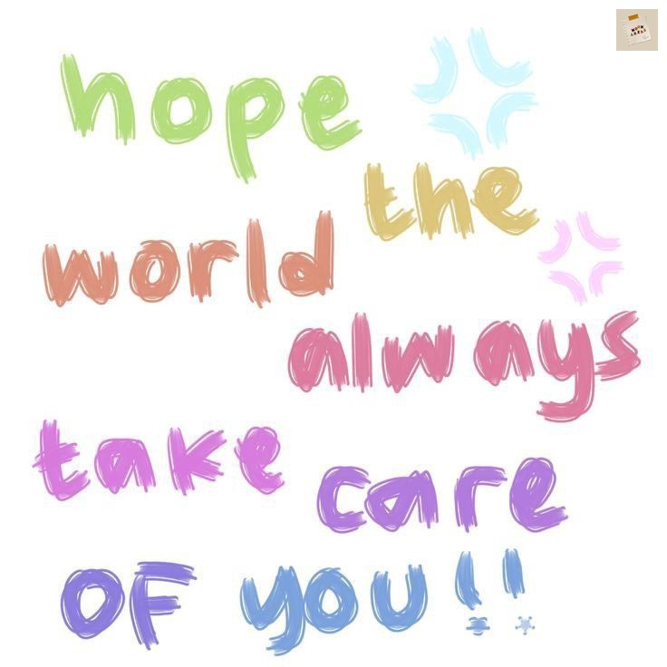 🍙 selamat hari kamis @/motleiy