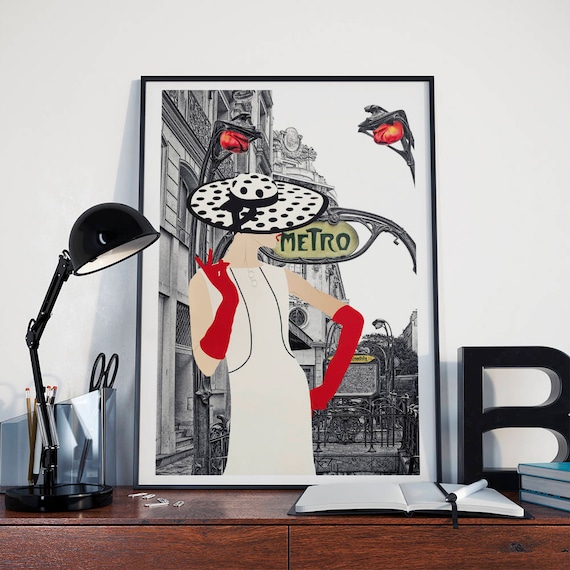Ddraft_design's tweet photo. Vintage Paris - Fashion https://t.co/V81PkDKJPd via @EtsySocial #etsymntt #VogueTeam #PrinttoFrame #Illustration https://t.co/W9lCWVtUJb