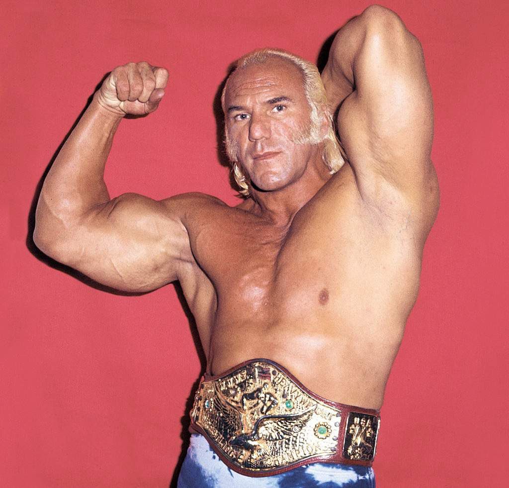 the_ironsheik's tweet photo. SUPERSTAR BILLY GRAHAM. ONE OF MY FIRST TEACHERS OF THE HEAT. THE REAL LEGEND BUBBA. HE LOVE ME I LOVE HIM. TOGETHER WE HIT THE GYM AND SHOCK THE EARTH. I LOVE YOU FOREVER BROTHER. RIP https://t.co/0UEIy2HNgt