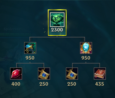 13.10 BARD BUILD

[Runes] 
Guardian/FoL/Condition/Revitalize/CosmicInsight/Stopwatch (too squishy for below items w/o guardian)

[Items] 
1. Moonstone+Ardent=crazy combo w FoL and new moonstone passive
2. Helia = SUPER BROKEN ITEM, can full stack easily w just one passive auto!!!