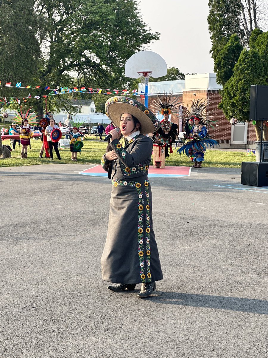 Maya Aldas tweet media