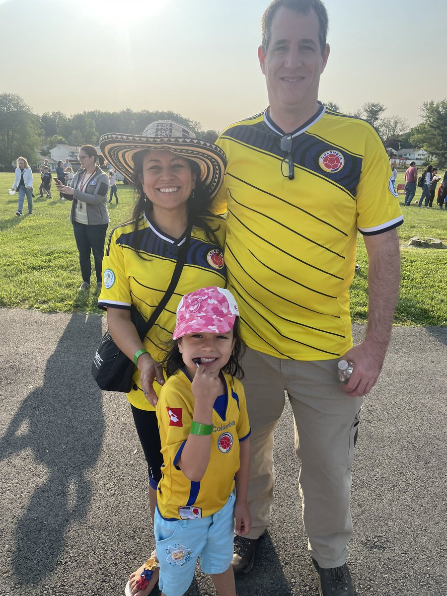 Maya Aldas tweet media