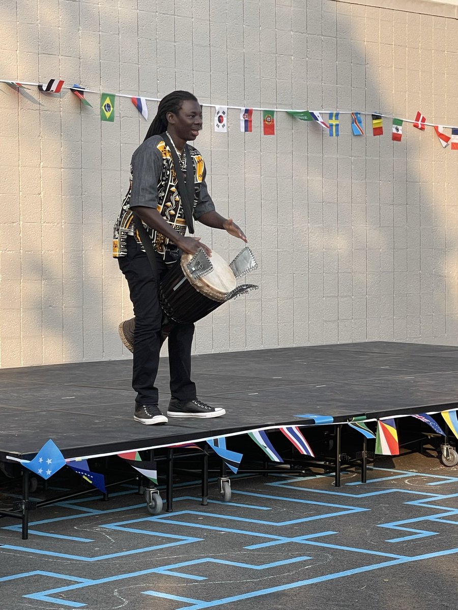 Maya Aldas tweet media