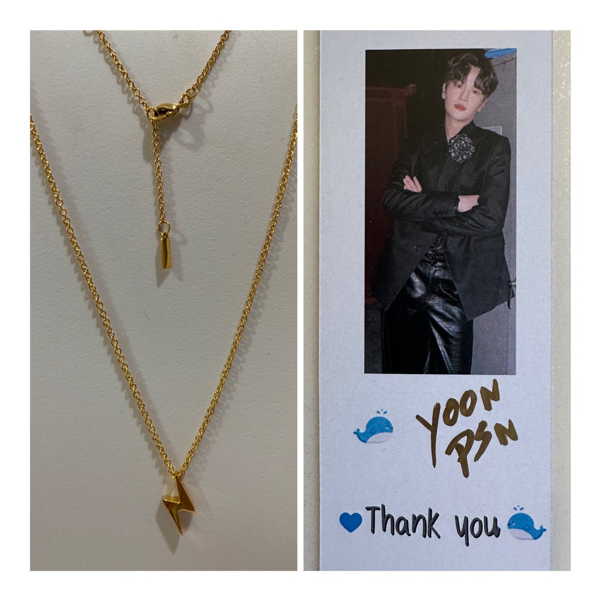 Yoon Phusanu tweet media