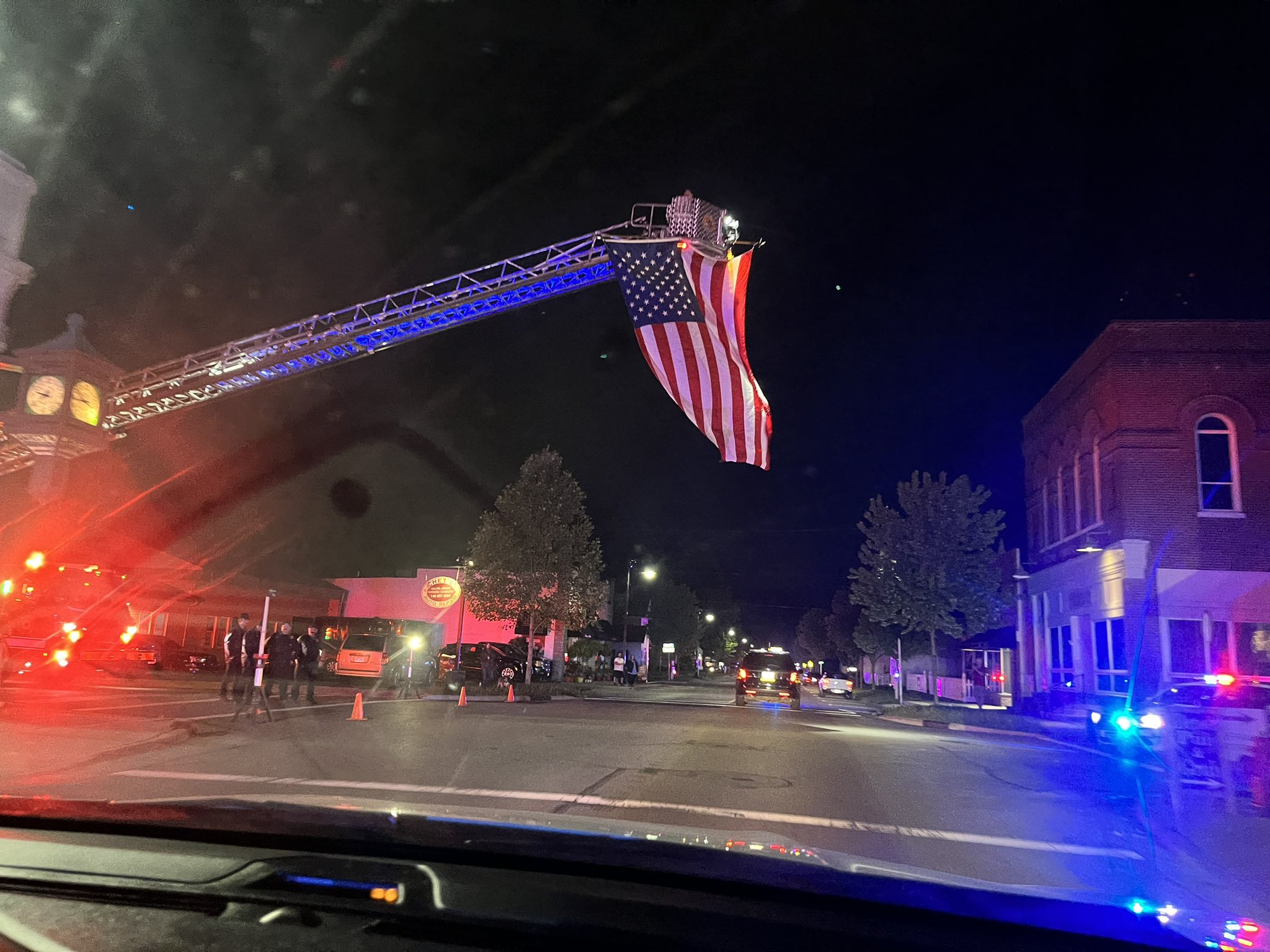 Columbus Division of Police on Twitter ".ColumbusPolice is proud to