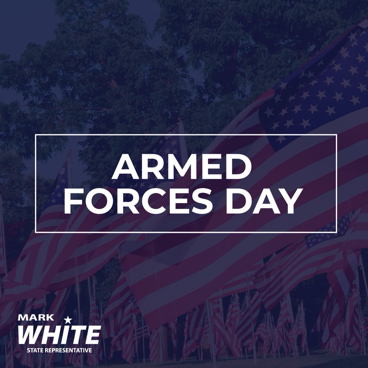 TN House Republicans on Twitter "RT RepMarkWhiteTN On this Armed