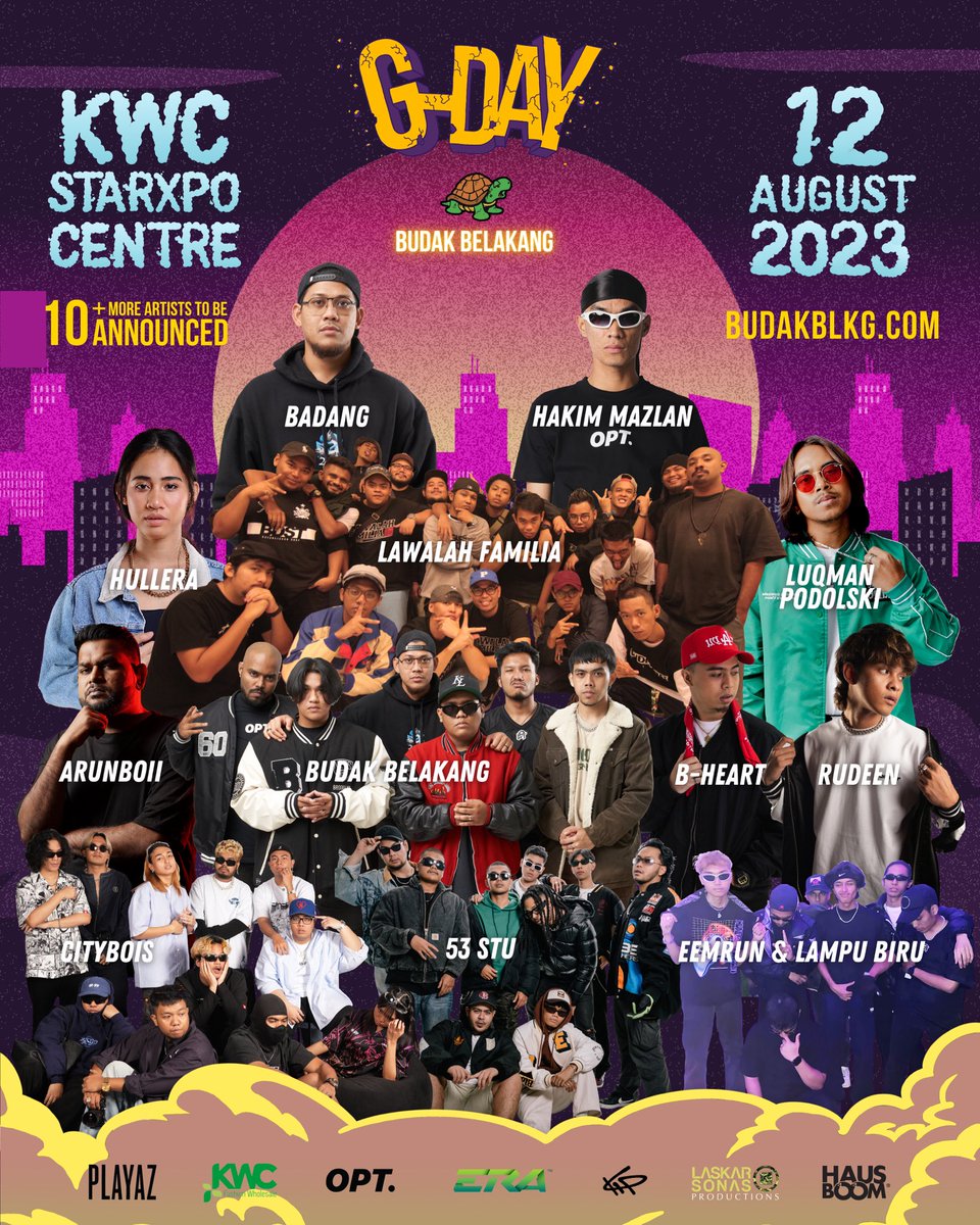 Banyaknya scalpers ticket #COLDPLAYinKL 😤 Dah la semua mahal 😩 Nasib ada #BBGDAY murah nak mam… 🥶