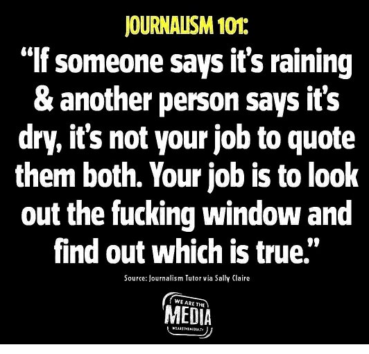 smc429's tweet photo. @TonyHussein4 https://t.co/mrsRXlTIoA