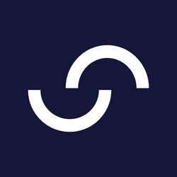 SketchDeck: Freelance Senior Graphic Designer - Remote, PST working hours ift.tt/5nVEtpu via We Work Remotely