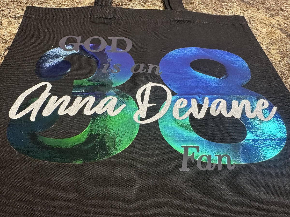 rb2m94's tweet image. I may be in love 😍 #CreativeCompatriots