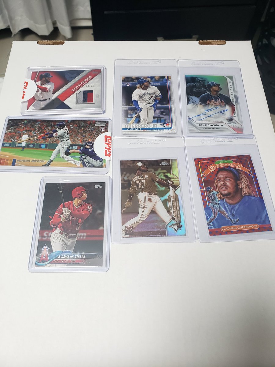 BigMans.Cards tweet media