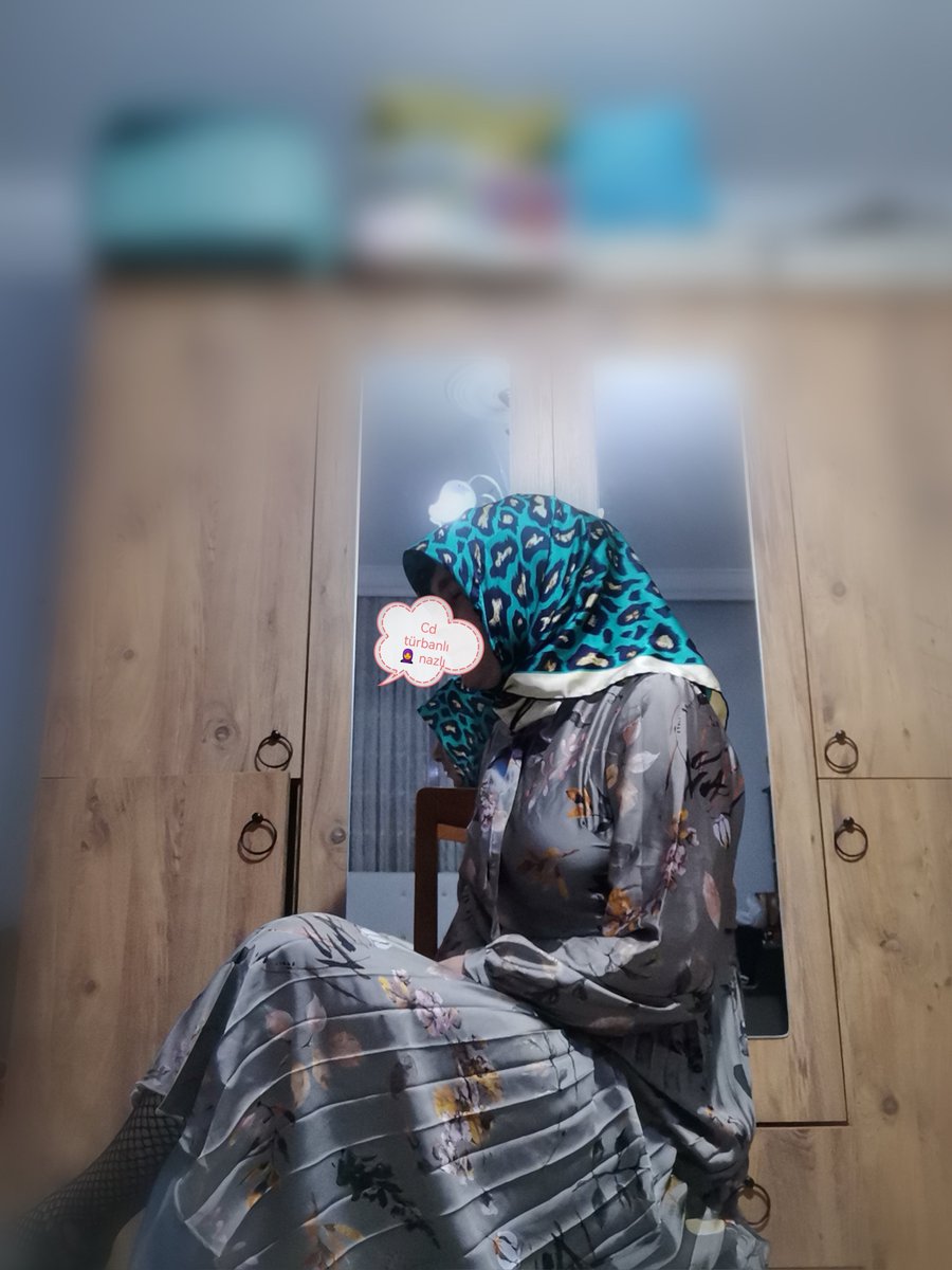 yasemin_turban's tweet photo. Gelde uyuyu bilirsen uyu https://t.co/ftcm4FrxqZ