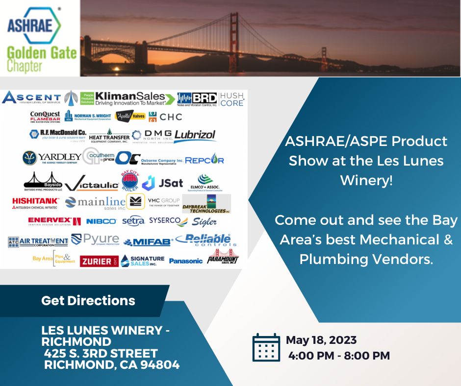 CHC Hydronics tweet media