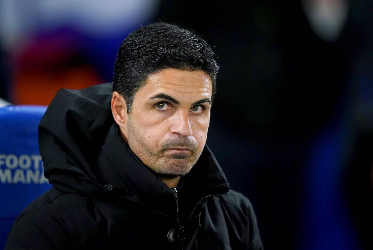 die_vega's tweet photo. Espero que la prensa y el mundo del fútbol critique y juzgue al Real Madrid de la misma manera que lo hicieron con el Arsenal.

Se burlaron y llamaron pecho frío a un equipo joven que aunque no gane la liga, le peleó 35 fechas a este equipo del City. https://t.co/rx769qesFB